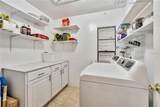 701 Saint Michael Lane - Photo 17