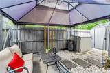 701 Saint Michael Lane - Photo 18