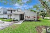701 Saint Michael Lane - Photo 20