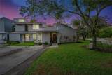 701 Saint Michael Lane - Photo 21