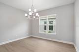 5658 Nevis Terrace - Photo 20