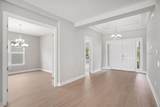 5658 Nevis Terrace - Photo 21