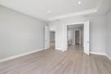 5658 Nevis Terrace - Photo 22