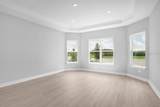 5658 Nevis Terrace - Photo 23