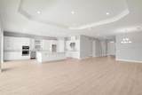 5658 Nevis Terrace - Photo 26