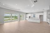 5658 Nevis Terrace - Photo 28