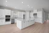 5658 Nevis Terrace - Photo 4