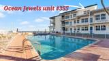 935 Atlantic Avenue - Photo 1