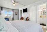 935 Atlantic Avenue - Photo 10