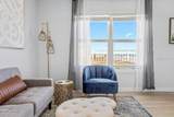 935 Atlantic Avenue - Photo 12