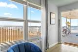 935 Atlantic Avenue - Photo 13