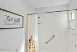 935 Atlantic Avenue - Photo 14