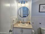 935 Atlantic Avenue - Photo 15