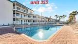 935 Atlantic Avenue - Photo 16