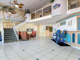 935 Atlantic Avenue - Photo 19