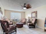 935 Atlantic Avenue - Photo 20