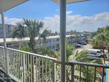 935 Atlantic Avenue - Photo 21