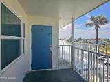 935 Atlantic Avenue - Photo 23