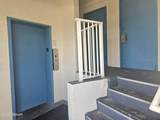 935 Atlantic Avenue - Photo 24