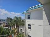 935 Atlantic Avenue - Photo 25