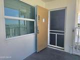 935 Atlantic Avenue - Photo 27