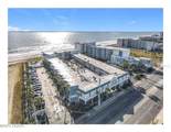 935 Atlantic Avenue - Photo 29