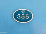 935 Atlantic Avenue - Photo 3