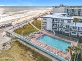 935 Atlantic Avenue - Photo 30