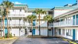 935 Atlantic Avenue - Photo 32