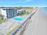 935 Atlantic Avenue - Photo 34