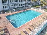 935 Atlantic Avenue - Photo 35
