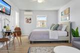 935 Atlantic Avenue - Photo 4