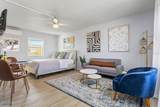 935 Atlantic Avenue - Photo 5