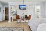935 Atlantic Avenue - Photo 6