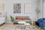 935 Atlantic Avenue - Photo 7