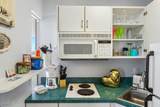 935 Atlantic Avenue - Photo 8