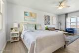 935 Atlantic Avenue - Photo 9