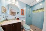 1516 Arthur Street - Photo 17