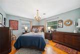 1516 Arthur Street - Photo 18