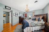 1516 Arthur Street - Photo 19