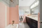 1516 Arthur Street - Photo 21