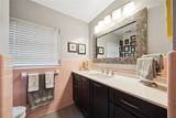 1516 Arthur Street - Photo 22