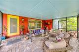 1516 Arthur Street - Photo 23