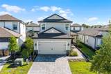 7745 Somersworth Drive - Photo 11