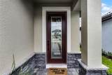 7745 Somersworth Drive - Photo 12