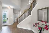 7745 Somersworth Drive - Photo 13