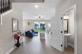 7745 Somersworth Drive - Photo 14