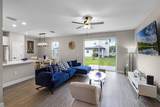 7745 Somersworth Drive - Photo 15