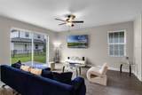 7745 Somersworth Drive - Photo 16