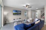 7745 Somersworth Drive - Photo 17